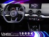 Audi Q2 35 1.5 tfsi s line edition s tronic