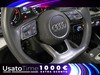 Audi Q2 35 1.5 tfsi s line edition s tronic