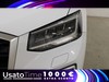 Audi Q2 35 1.5 tfsi s line edition s tronic
