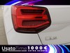 Audi Q2 35 1.5 tfsi s line edition s tronic