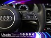 Audi Q2 35 1.5 tfsi s line edition s tronic