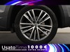 Skoda Kodiaq 1.5 tsi act laurin&klement dsg