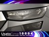Skoda Kodiaq 1.5 tsi act laurin&klement dsg