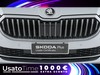 Skoda Superb wagon 2.0 tdi evo 150cv style dsg