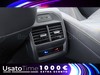 Skoda Superb wagon 2.0 tdi evo 150cv style dsg