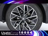 Skoda Octavia wagon 2.0 tdi 150cv executive dsg