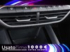 Skoda Octavia wagon 2.0 tdi 150cv executive dsg