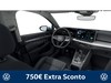 Volkswagen Golf variant 1.5 tsi act 115cv edition plus
