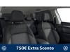 Volkswagen Golf variant 1.5 tsi act 115cv edition plus