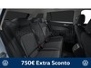 Volkswagen Golf variant 1.5 tsi act 115cv edition plus