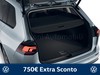 Volkswagen Golf variant 1.5 tsi act 115cv edition plus