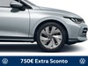 Volkswagen Golf variant 1.5 tsi act 115cv edition plus