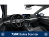 Volkswagen Golf variant 1.5 tsi act 115cv edition plus