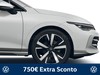 Volkswagen Golf 2.0 tdi scr 150cv style dsg