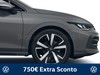 Volkswagen Golf 2.0 tdi scr 150cv edition plus dsg