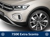 Volkswagen T-Roc cabriolet 1.5 tsi act style dsg