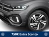 Volkswagen T-Roc 2.0 tdi scr 150cv r-line plus dsg