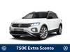 Volkswagen T-Roc 1.5 tsi act edition plus dsg