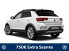 Volkswagen T-Roc 1.5 tsi act edition plus dsg