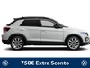Volkswagen T-Roc 1.5 tsi act edition plus dsg