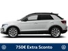 Volkswagen T-Roc 1.5 tsi act edition plus dsg