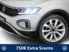 Volkswagen T-Roc 1.5 tsi act edition plus dsg