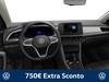 Volkswagen T-Roc 1.5 tsi act edition plus dsg