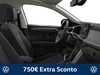 Volkswagen T-Roc 1.5 tsi act edition plus dsg