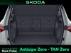 Skoda Karoq 2.0 tdi evo scr 150cv executive dsg