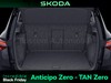 Skoda Karoq 2.0 tdi evo scr 150cv executive dsg