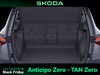 Skoda Karoq 2.0 tdi evo scr 150cv executive dsg