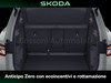Skoda Elroq 60 sportline
