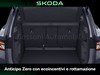 Skoda Elroq 60 sportline