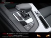 Audi A4 avant 30 2.0 tdi mhev 136cv business advanced s tronic