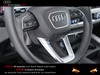 Audi A4 avant 30 2.0 tdi mhev 136cv business advanced s tronic
