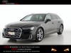 Audi A6 avant 40 2.0 tdi mhev 12v s line edition quattro ultra s tronic