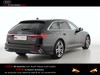 Audi A6 avant 40 2.0 tdi mhev 12v s line edition quattro ultra s tronic