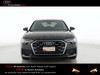 Audi A6 avant 40 2.0 tdi mhev 12v s line edition quattro ultra s tronic