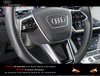 Audi A6 avant 40 2.0 tdi mhev 12v s line edition quattro ultra s tronic