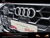 Audi A6 avant 40 2.0 tdi mhev 12v s line edition quattro ultra s tronic