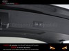 Audi A6 avant 40 2.0 tdi mhev 12v s line edition quattro ultra s tronic