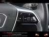 Audi A6 avant 40 2.0 tdi mhev 12v s line edition quattro ultra s tronic