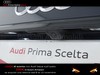 Audi A6 avant 40 2.0 tdi mhev 12v s line edition quattro ultra s tronic