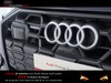 Audi A6 avant 40 2.0 tdi mhev 12v s line edition quattro ultra s tronic