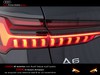 Audi A6 avant 40 2.0 tdi mhev 12v s line edition quattro ultra s tronic