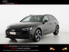 Audi A4 avant 40 2.0 tdi mhev 204cv business advanced quattro s tronic