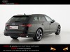 Audi A4 avant 40 2.0 tdi mhev 204cv business advanced quattro s tronic