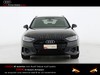 Audi A4 avant 40 2.0 tdi mhev 204cv business advanced quattro s tronic