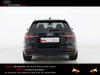 Audi A4 avant 40 2.0 tdi mhev 204cv business advanced quattro s tronic