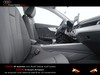 Audi A4 avant 40 2.0 tdi mhev 204cv business advanced quattro s tronic